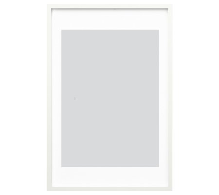 IKEA RODALM (ИКЕА РОДАЛЬМ)