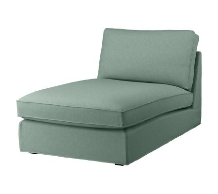 IKEA KIVIK (ИКЕА КИВИК)