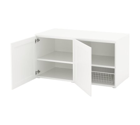IKEA PLATSA (ИКЕА ПЛАТСА)