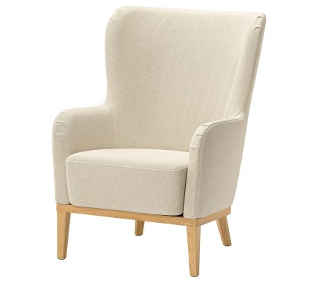 IKEA FAGERBACKEN (ИКЕА ФАГЕРБАКЕН)