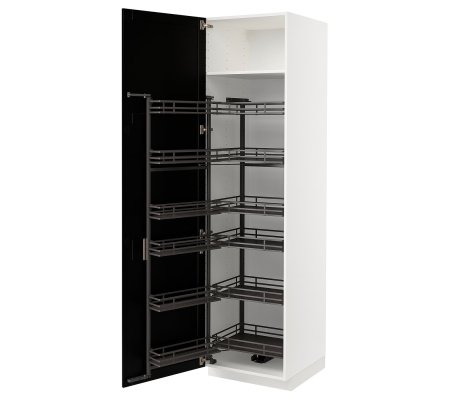 IKEA METOD (ИКЕА МЕТОДЫ)