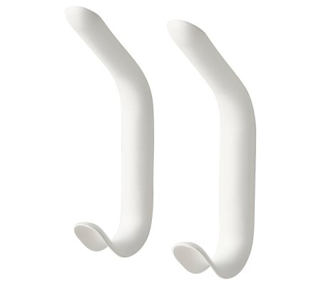 IKEA SNORAKA (ИКЕА СНОРАКА)