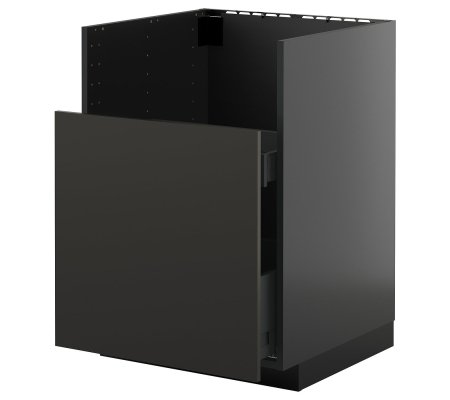 IKEA METOD / KNIVSHULT (ИКЕА МЕТОДЫ/КНИВШУЛЬТ)