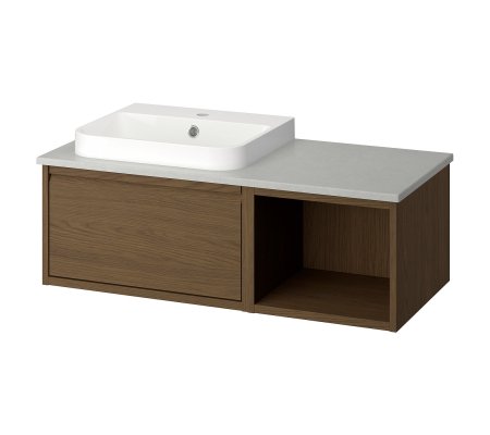 IKEA ANGSJON / BACKSJON (ИКЕА ANGSJON/BACKSJON)