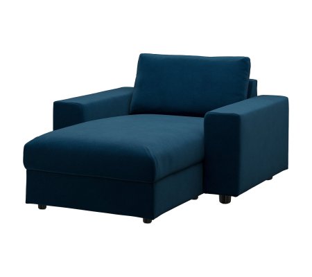 IKEA VIMLE (ИКЕА ВИМЛЕ)