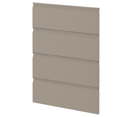 IKEA METOD (ИКЕА МЕТОДЫ)