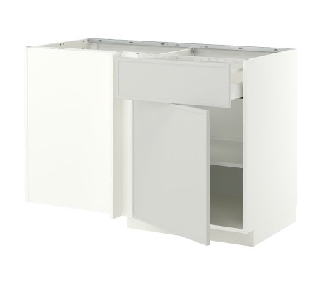 IKEA METOD/MAXIMERA (ИКЕА МЕТОДЫ/МАКСИМЕРА)