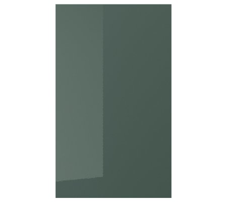 IKEA KALLARP (ИКЕА КАЛЛАРП)