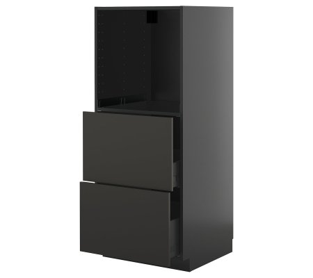 IKEA METOD/KNIVSHULT (ИКЕА МЕТОДЫ/КНИВШУЛЬТ)