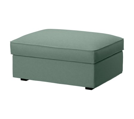 IKEA KIVIK (ИКЕА КИВИК)