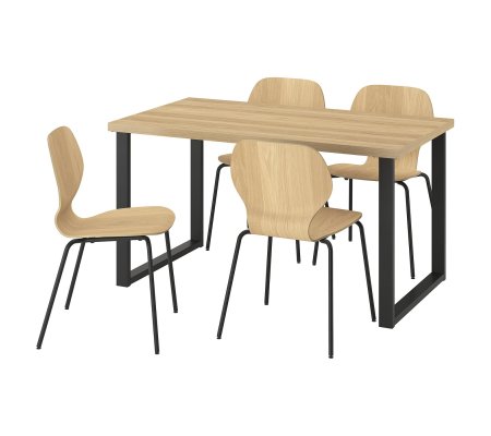 IKEA SKALSTA (ИКЕА РОКИ)