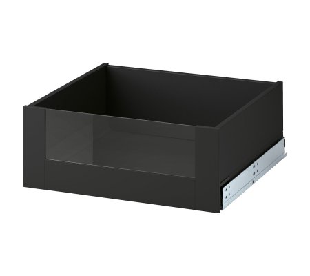 IKEA KNIVSHULT (ИКЕА КНИВСХУЛЬТ)
