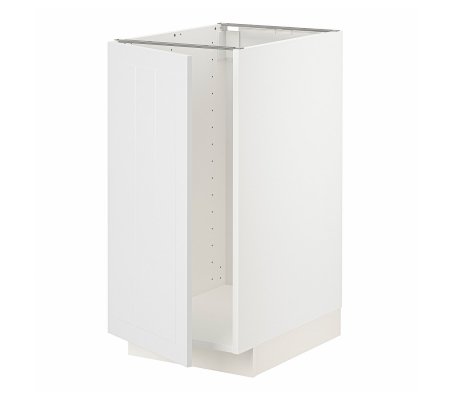 IKEA METOD (ИКЕА МЕТОДЫ)