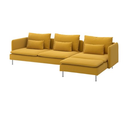 IKEA SODERHAMN (ИКЕА СОДЕРХЭМН)