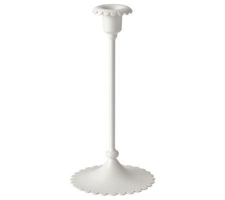 IKEA SNOSISKA (ИКЕА СНОУБОРДЫ)