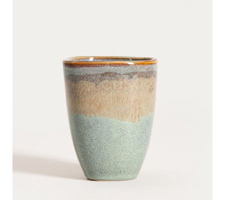 Кружка Homla KASLO 200 мл Синий