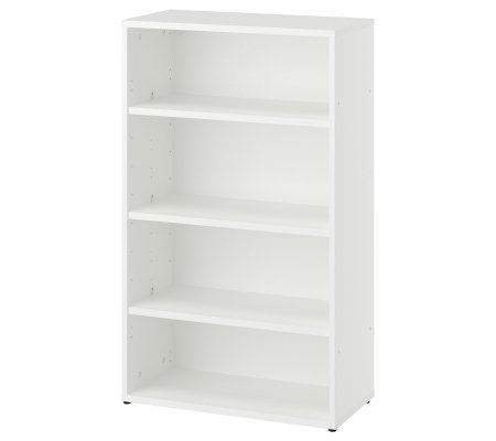 IKEA LASTARE (ИКЕА ЛАСТАР)