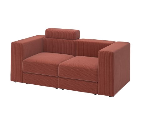 IKEA JATTEBO (ИКЕА ДЖАТТЕБО)