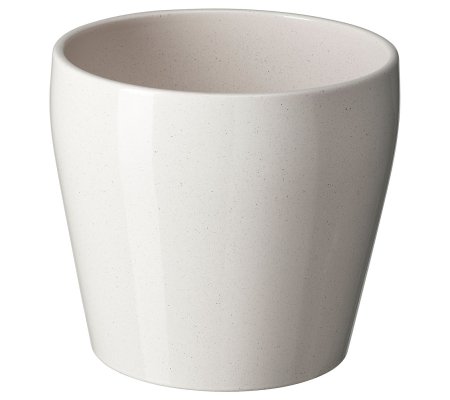 IKEA PERSILLADE (ИКЕА ПЕРСИЛЬЯДА)