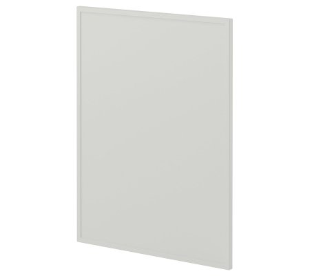 IKEA METOD (ИКЕА МЕТОДЫ)