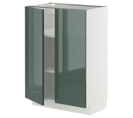 IKEA METOD (ИКЕА МЕТОДЫ)