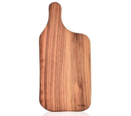Разделочная доска Duka Natural 15 см | Дерево