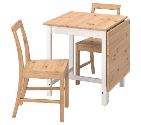 IKEA PINNTORP / PINNTORP (ИКЕА ПИННТОРП/ПИННТОРП)