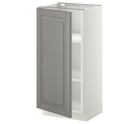 METOD, фото METOD