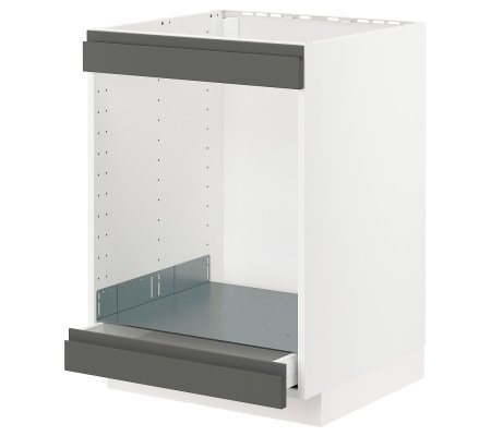 IKEA METOD / MAXIMERA (ИКЕА МЕТОДЫ/МАКСИМЕРА)