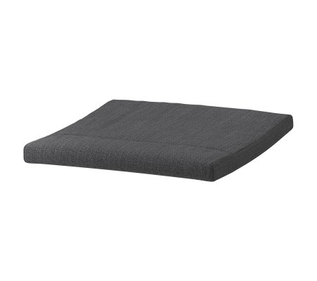 IKEA POANG (ИКЕА POÄNG)