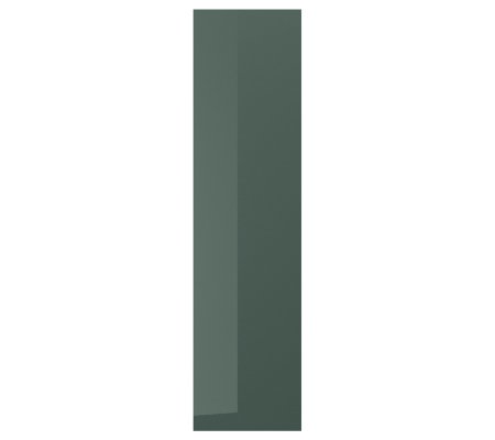 IKEA KALLARP (ИКЕА КАЛЛАРП)