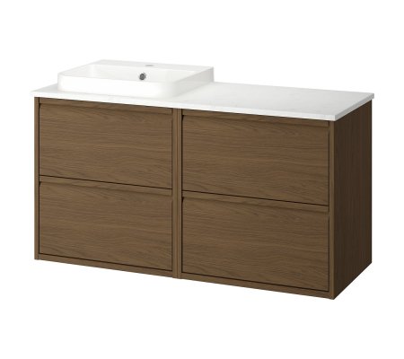 IKEA ANGSJON / BACKSJON (ИКЕА ANGSJON/BACKSJON)
