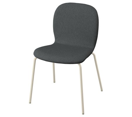 IKEA SKALSTA (ИКЕА РОКИ)