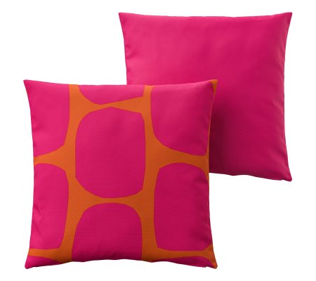 GULLBERGSO / HJARTERO