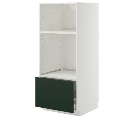 IKEA METOD/MAXIMERA (ИКЕА МЕТОДЫ/МАКСИМЕРА)