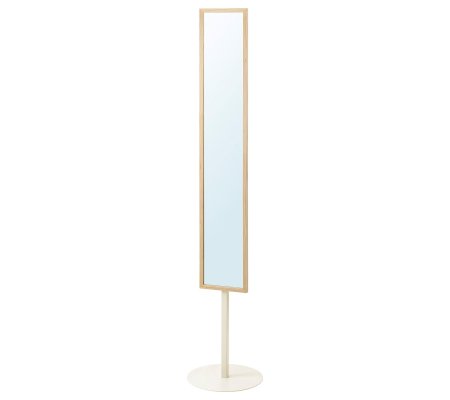 IKEA KOMPISHANG (ИКЕА КОМПИШАНГ)