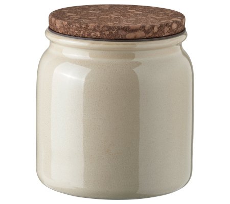 IKEA BRUGDHAJ (ИКЕА БРУГДХАДЖ)