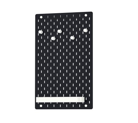 IKEA SKADIS (ИКЕА СКАДИС)