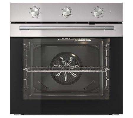 IKEA FRILLESBO (ИКЕА ФРИЛЛЕСБО)