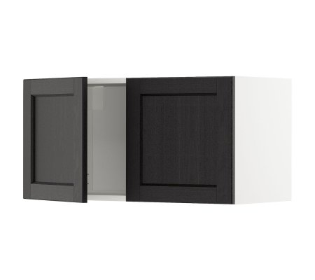 IKEA METOD (ИКЕА МЕТОДЫ)