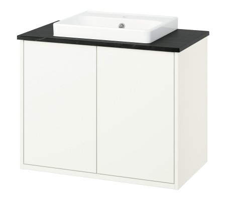 IKEA HAVBACK / ORRSJON (ИКЕА HAVBACK/ORRSJON)