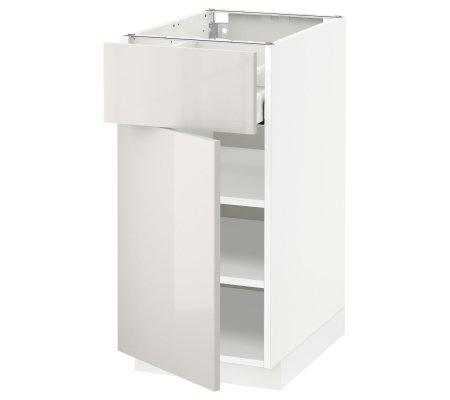 IKEA METOD / MAXIMERA (ИКЕА МЕТОДЫ/МАКСИМЕРА)