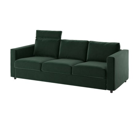 IKEA VIMLE (ИКЕА ВИМЛЕ)