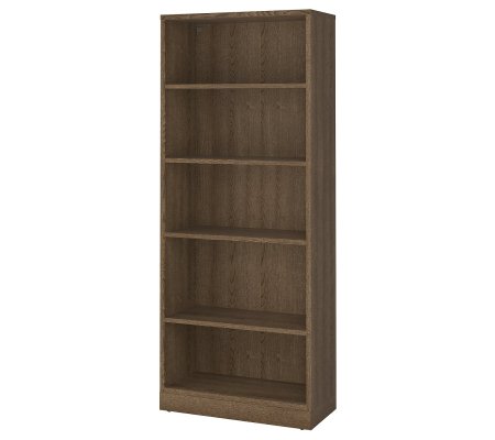 IKEA TONSTAD (ИКЕА ТОНСТАД)
