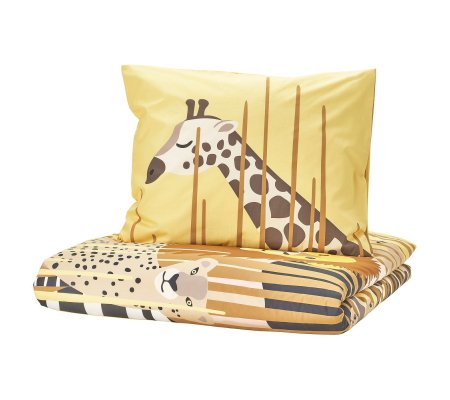 SANDLOPARE, фото SANDLOPARE