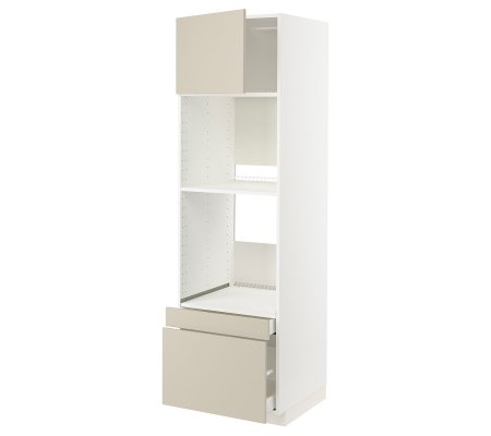 IKEA METOD / MAXIMERA (ИКЕА МЕТОДЫ/МАКСИМЕРА)