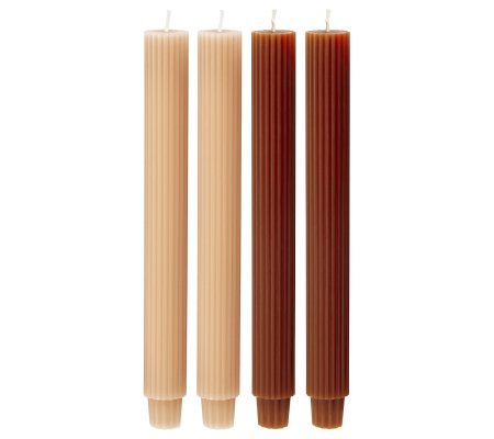 IKEA HOSTAGILLE (ИКЕА ХОСТАГИЛЛЬ)