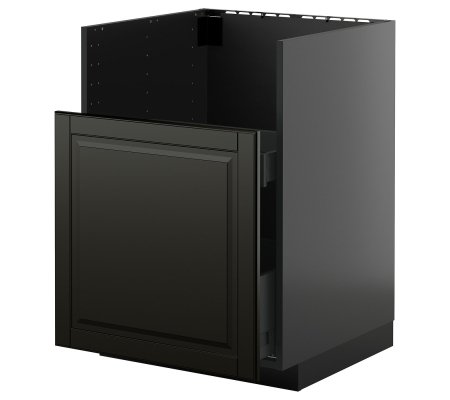 IKEA METOD/KNIVSHULT (ИКЕА МЕТОД/КНИВСХУЛЬТ)