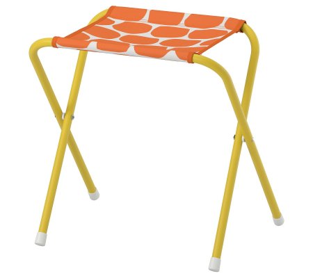 IKEA STRANDON (ИКЕА СТРАНДОН)