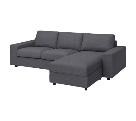 IKEA VIMLE (ИКЕА ВИМЛЕ)